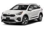 2020 Kia Niro Plug-In Hybrid 4dr FWD Sport Utility_101